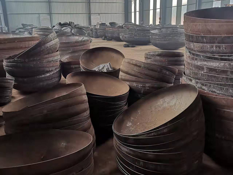 橢圓封頭的保養(yǎng)有哪些？